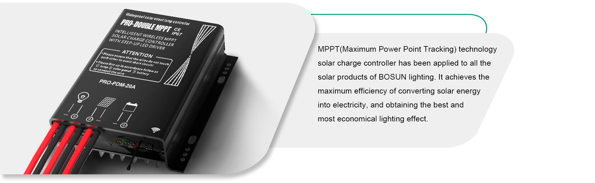 Patent-Pro-Double-MPPT_02