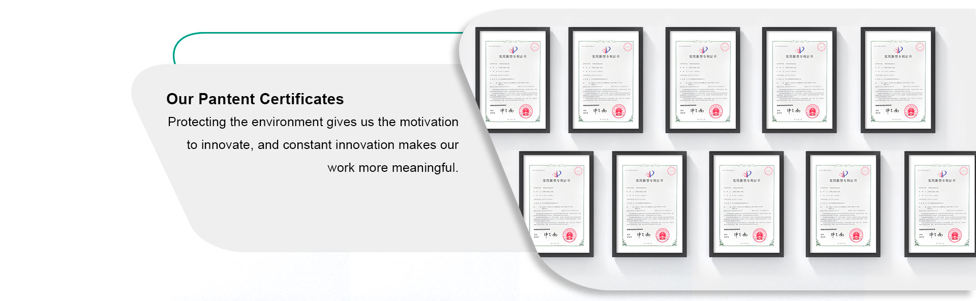 Patent-Pro-Double-MPPT_11