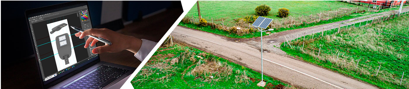 Product-Custmized-Available_04