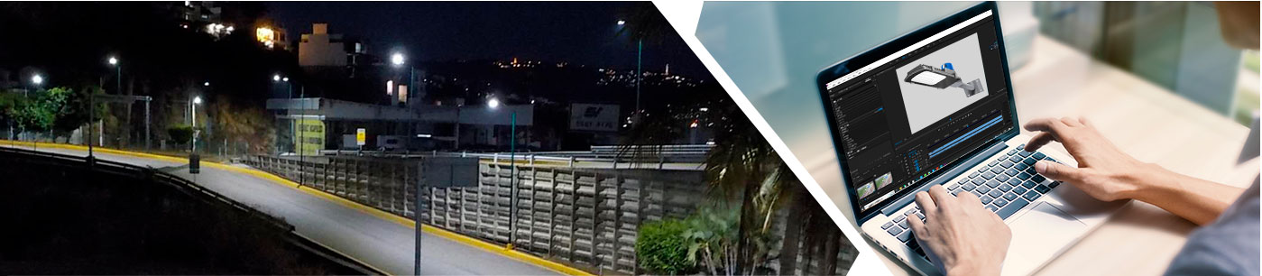 Product-Custmized-Available_08