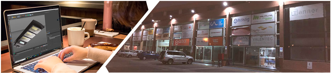 Product-Custmized-Available_12