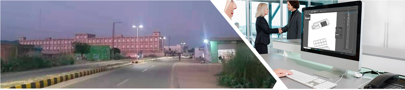 Product-Custmized-Available_16