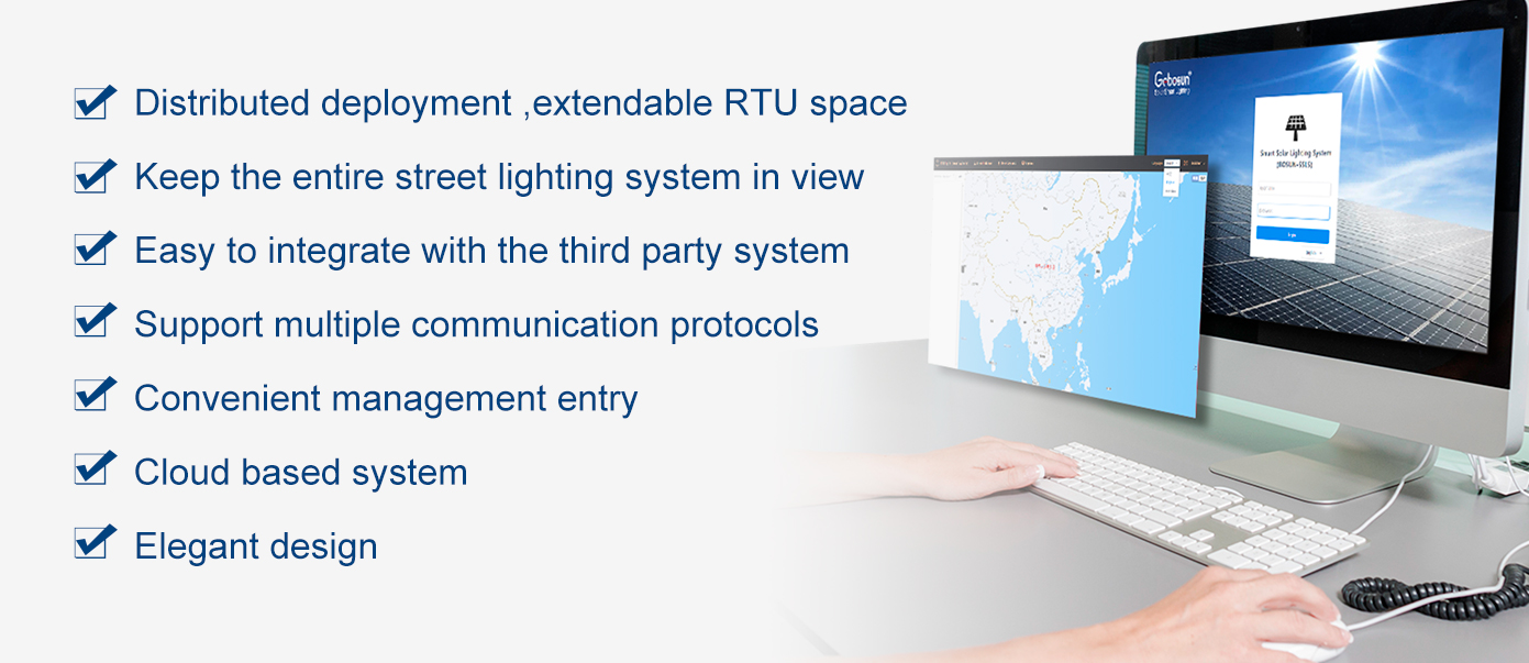 Solar-Smart-Lighting-Platform_18